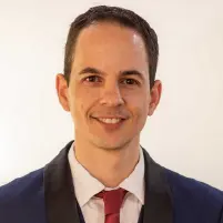 Luiz Fernando de Lula Santos