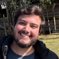 Rodrigo Polido Larazotto