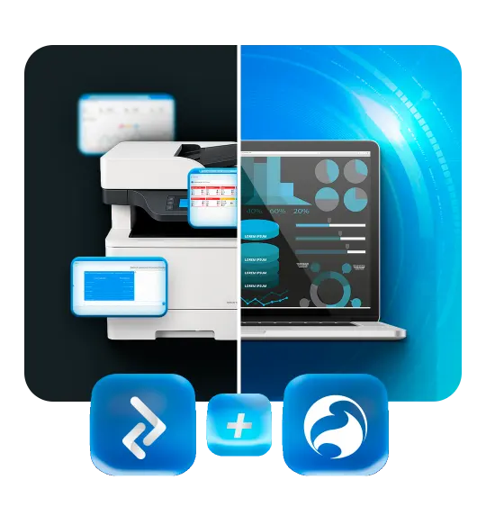 Black November Doc + Softilux