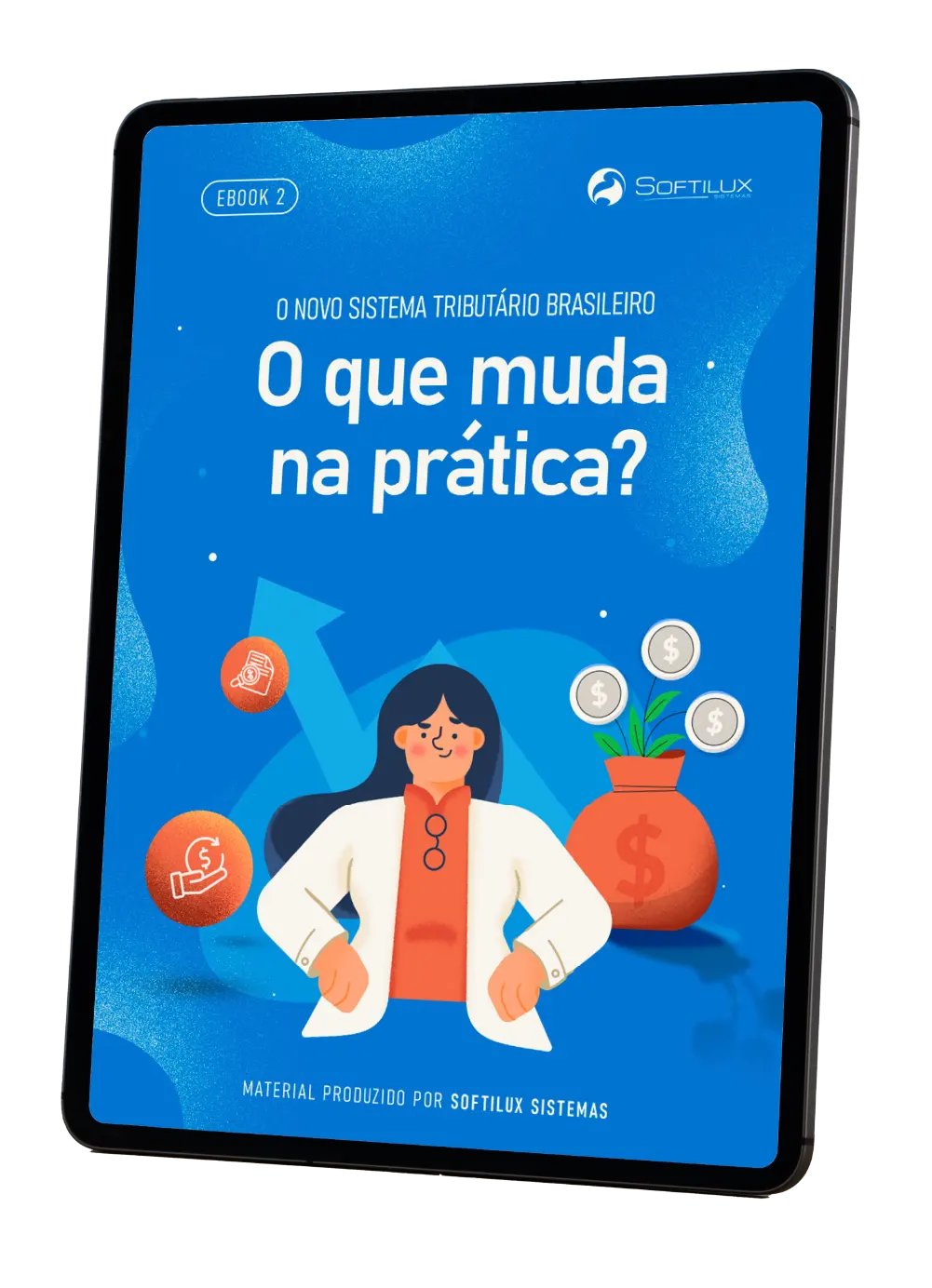 E-book Black November