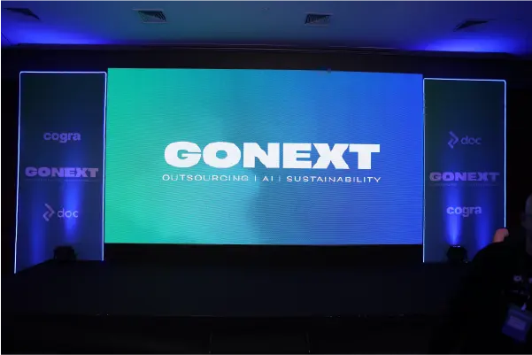 Go Next 2025 #04